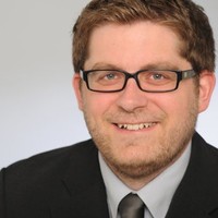 Alexander Witt