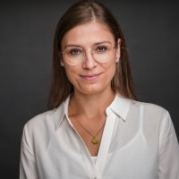 Amelie Wellige