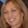 Jennifer Murphy