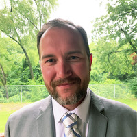Kenny Kottre