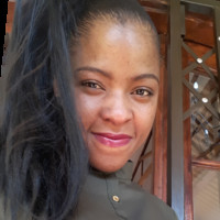 Bongiwe Makamane