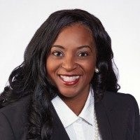 Kimberly Jones-Ross