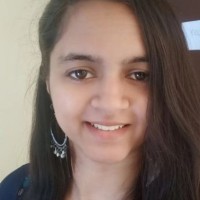 Diksha Singh