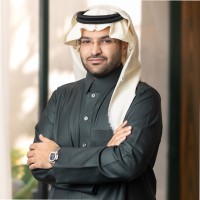 Sulaiman Al Hussain