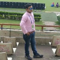 Satish Agarwal