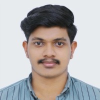 Rahul Rajesh