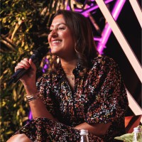 Lina Galeano Valderrama