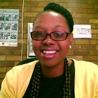 Rebecca Zandile Skosana