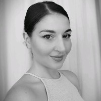 Eleni Efstathiadou