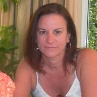 Carol Witter