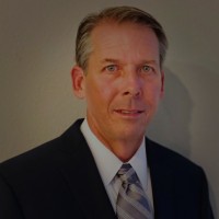 Jeff Stanley