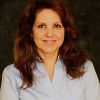 Tina Pickell