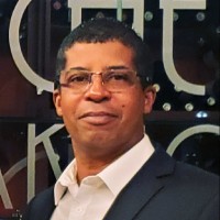 Richard Ogden