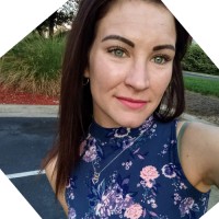 Hillary Fennell