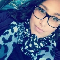Ivette Ayala
