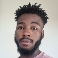 Denzel Mhlambeni