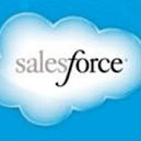 Apex- Expert Salesforce Training for all roles