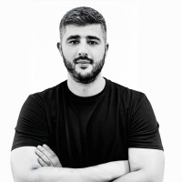 Orkhan Mustafayev