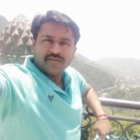 Sumit Garg