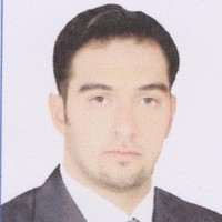 ALI TAWFEEQ