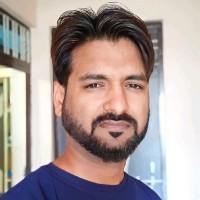 Dhanraj Jangid Android App,Php Laravel Developer