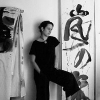 Stacey Johnstone MA Ensemble Physical Theatre, BA (Hons)