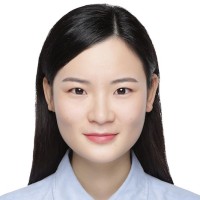 Yaling Feng