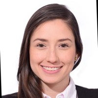 SILVIA CAROLINA LUNA GARCIA