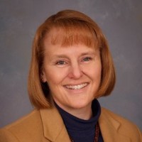 Lisa Fernelius