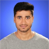 Ajeet Singh