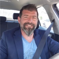 Panagiotis Giannopoulos
