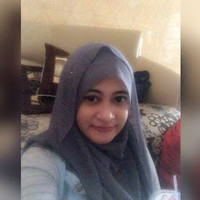 Noerma Lyta