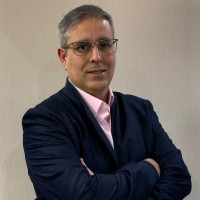 Eduardo Ferreira Da Silva