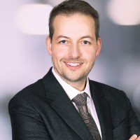 Christoffer Hagner
