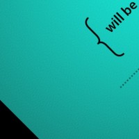 ENG. abdulrahman