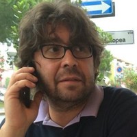 Alessandro Dal Molin