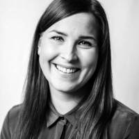 Essi Ikäläinen