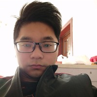 Evan Duan