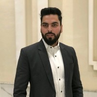 Ahmar Khan