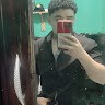 Carlos Alberto Toc