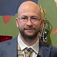Matthew Lindquist