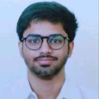 Shikhar Yadav