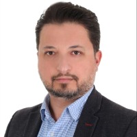 Elias Rizk