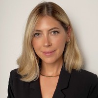 Tülin Sahin