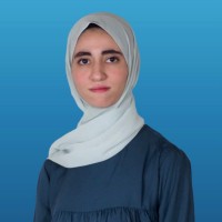 Marwa anfel Boukerzaza