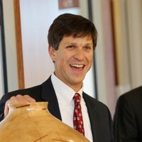 Phillips Bragg, CFP® AEP