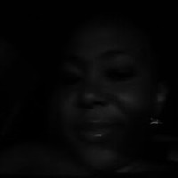 Diane Kalonji