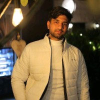 Piyush Yadav