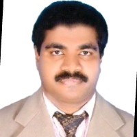 Ashraf A