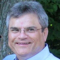 John Dunlap